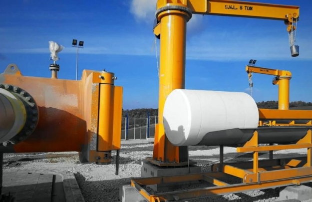 Project Bulgaria.jpg