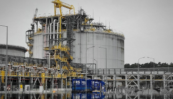 Process and pipeline