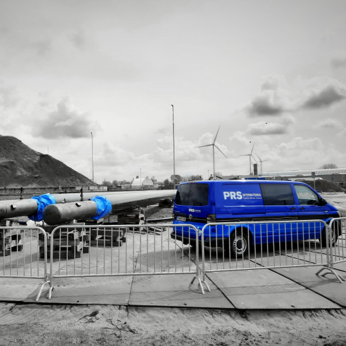 Pipeline