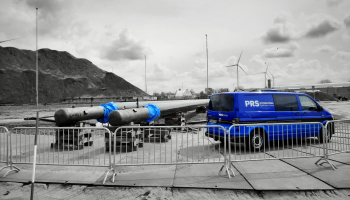 Pipeline
