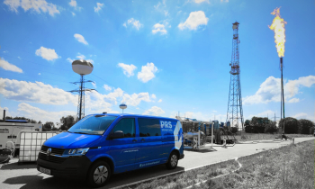 Calamiteit services nitrogen