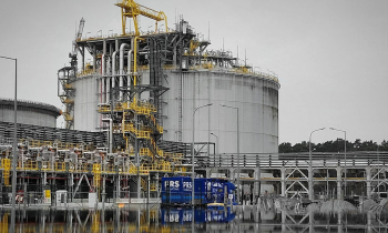 Process and pipeline