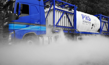 Nitrogen services.jpg