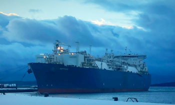 FRSU Neptune PRS International.jpg