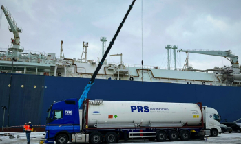 FRSU Neptune PRS International 45000 tank.jpg