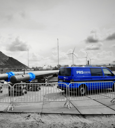 Pipeline